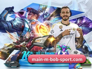 BOB体育 APP