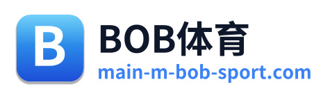 BOB体育 Logo